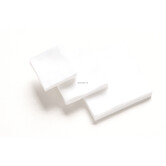 Hoppe's Gun Cleaning Patches 270-35 Cal