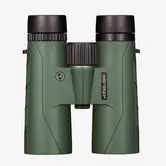 Athlon Forerunner 10x42 HD Binoculars