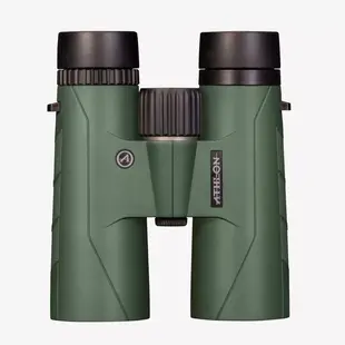Athlon Forerunner 10x42 HD Binoculars