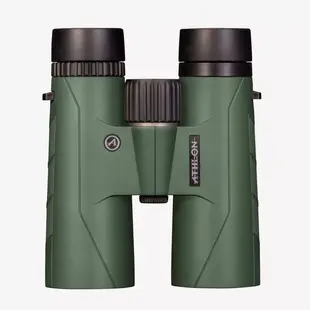 Forerunner 10x42 HD Binoculars with Harness