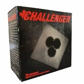 Challenger Buckshot Magnum 2-3/4 00 Buck