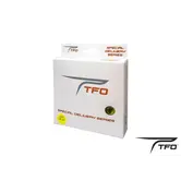 Temple Fork Outfitters SDP5 Fly Line