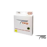 Temple Fork Outfitters SDP6 Fly Line