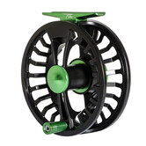 Temple Fork Outfitters NXT GL 1 Fly Reel-Large Arbor 6/8