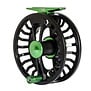 NXT GL 1 Fly Reel-Large Arbor 6/8