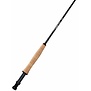 Temple Fork Outfitters Professional 3 series 9' 5wt 4pc