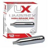 Umarex C0'2 Cartridge