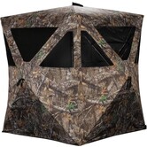 Rhino 100 Realtree Edge Hunting Blind