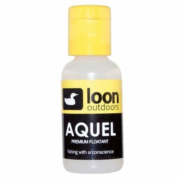 Loon Outdoors Loon Outdoors Aquel Premium Floatant