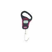 Berkley Precision Digital Scale 35 LB