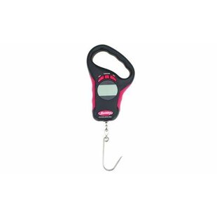 Berkley Precision Digital Scale 35 LB