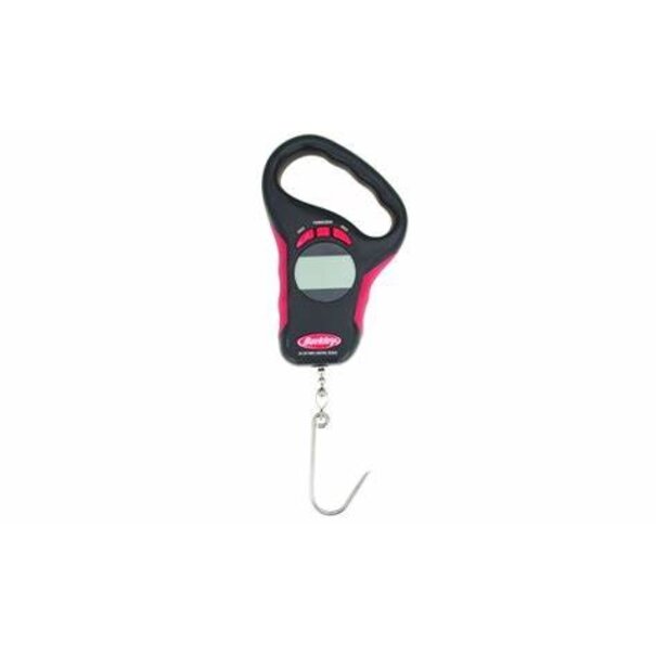 Berkley Berkley Precision Digital Scale 35 LB
