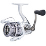 Abu Garcia Revo3 Spinning Reel