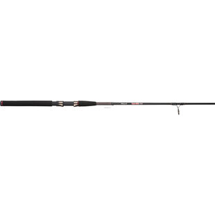 GX2  Spinning Rod