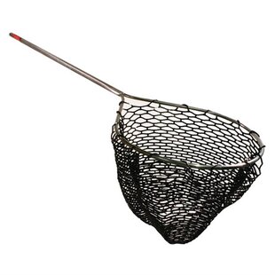 Frabill Tangle Free Netting