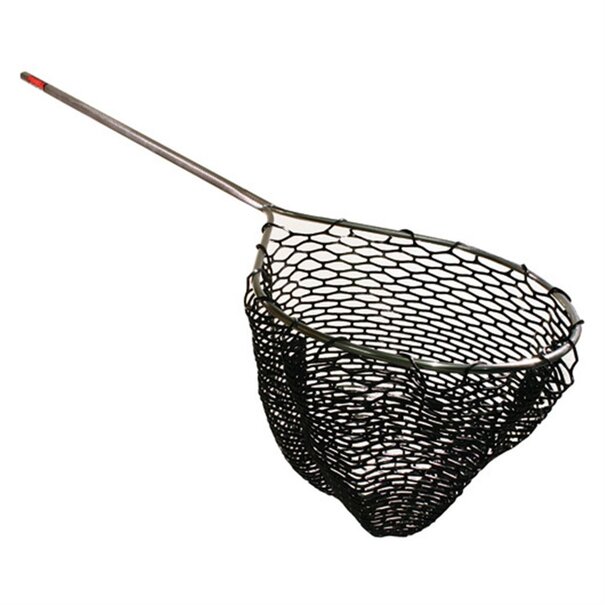 Frabill Frabill Tangle Free Netting