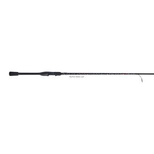 Abu Garcia Vandetta Spinning Rod