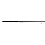 Abu Garcia Vandetta Spinning Rod