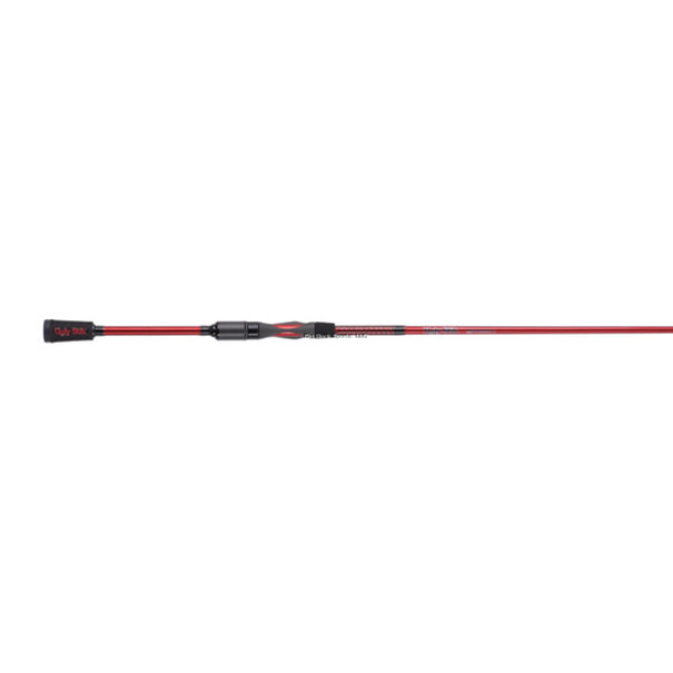 Abu Garcia Ugly Stik Carbon Spin Rod