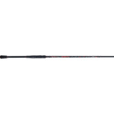 Abu Garcia Vandetta Casting Rod