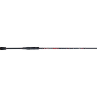 Abu Garcia Vandetta Casting Rod