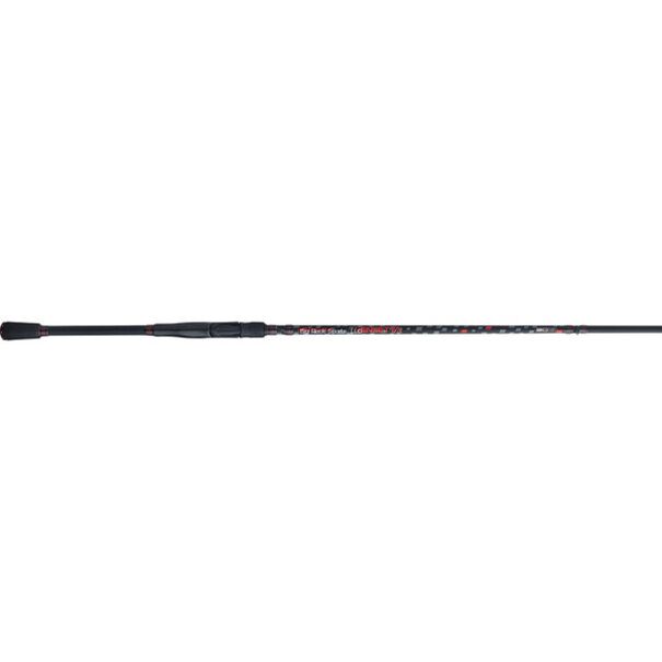Abu Garcia Abu Garcia Vandetta Casting Rod