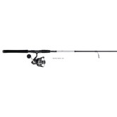 Penn Pursuit 4000 Combo Fishing Rod