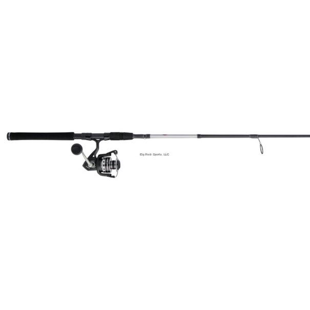Penn Penn Pursuit 4000 Combo Fishing Rod