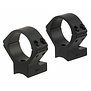 Talley 30mm Browning A-bolt Medium Rings