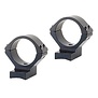 Talley 30mm Rem 700 Bergara B14 Christensen, Nosler, Sauer Medium Rings