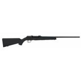 Savage A22 FNS 22 LR 22" barrel