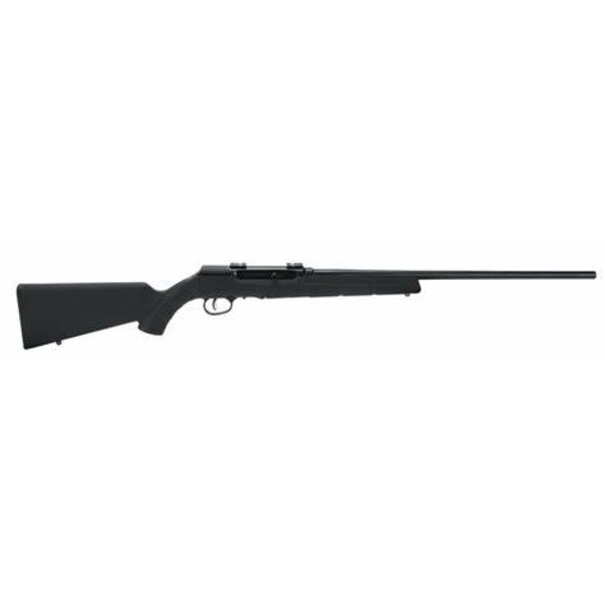 Savage Savage A22 FNS 22 LR 22" barrel