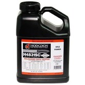 H4831SC 8lb Powder