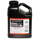 Hodgdon H4831SC Powder 8lb