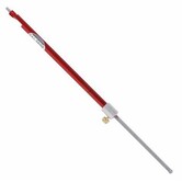 Hornady Lock-N-Load Straight OAL Gauge