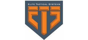 Elite Tactical