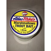 Atlas Atlas Mikes MarshMallow Trout Bait