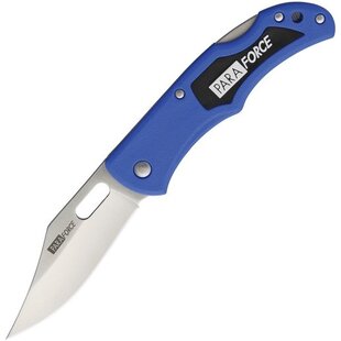 Para Force Lock Back Knife