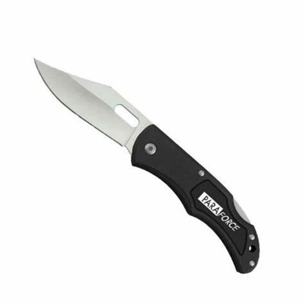 Para Force Para Force Lock Back Knife