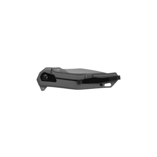 Kershaw Kershaw Helitack