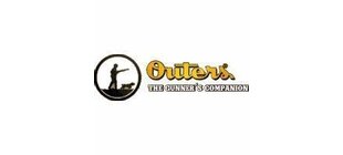 Outers