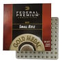 #GM205M Small Rifle Match Primers