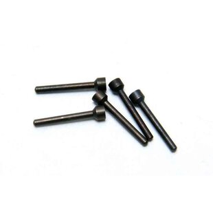 Headed Decapping Pins 5ct
