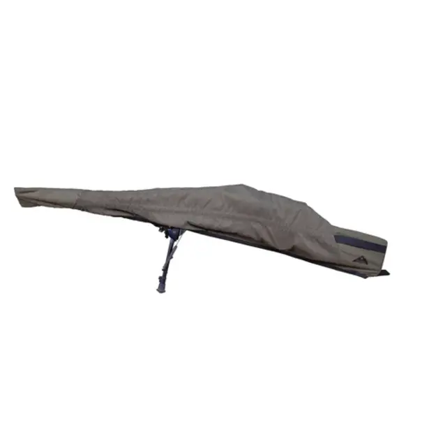 Jager Canada Jager Canada Rifle Cover Green