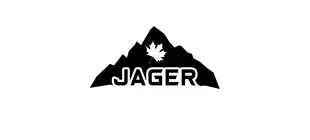 Jager Canada