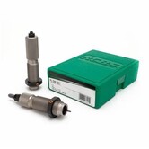 RCBS F L Die Set 204 Ruger