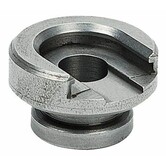 RCBS Shell Holder #38