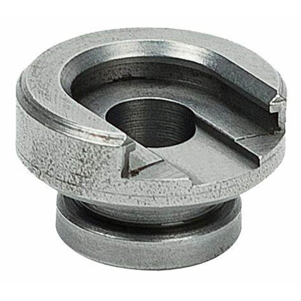 RCBS RCBS Shell Holder #38