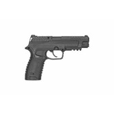 Gamo P-430 Air Pistol
