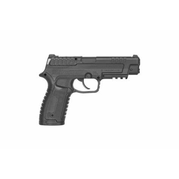 Gamo Gamo P-430 Air Pistol
